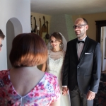 2_6